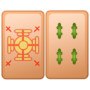Kshisen icon