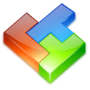Ksirtet icon