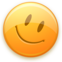 Ksmiletris icon