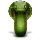 Ksnake icon
