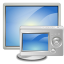 Ksnapshot icon