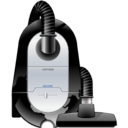 Ksniffer icon