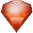 Ksokoban icon