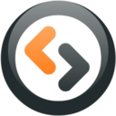 Kspread icon