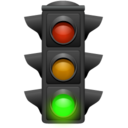 Ksysv icon
