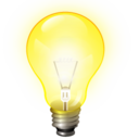 Ktip icon