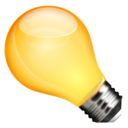 Ktip icon