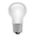 Ktip icon