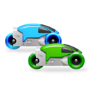 Ktron icon