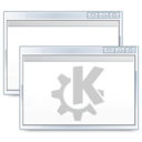 Kudesigner icon