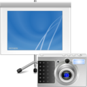 Kuickshow icon