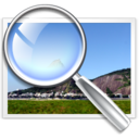 Kview icon