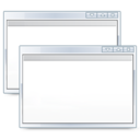 Kwin icon