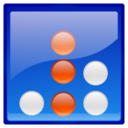 Kwin icon