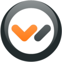 Kword icon