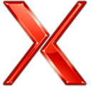 Kxconfig icon