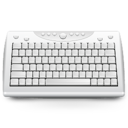 Kxkb icon