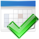 Lassists icon