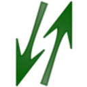 Leechcraft icon