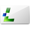 Licker icon