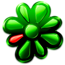 Licq icon