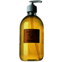 Liguidsoap icon
