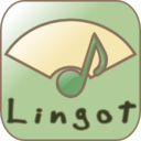 Lingot icon