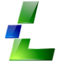 Llaunch icon