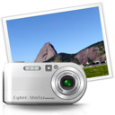 Lphoto icon