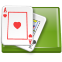 Lskat icon