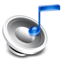 Lsongs icon