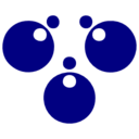 Luatex icon