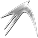 Lxde icon