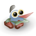 Lyx icon