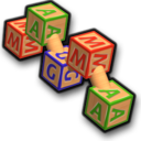 Magma icon