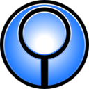 Marathon icon