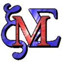 Maxima icon