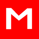 Mcsim icon