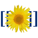Mediawik icon