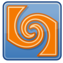 Meld icon