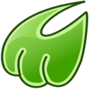 Midori icon