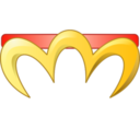 Miranda im icon