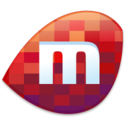 Miro icon