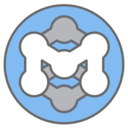 Moinmoin icon