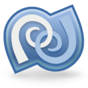 Monodevelop icon