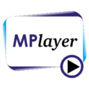 Mplayer icon
