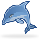 Mysql icon