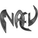 Naev icon