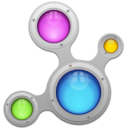 Nepomuk icon
