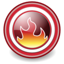 Nerolinux icon